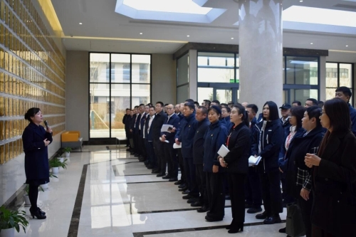 微信圖片_2025-11-15_204445_475