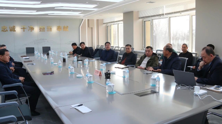 微信圖片_2025-11-15_210733_622