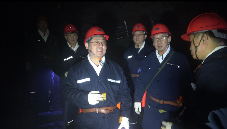 微信圖片_2025-11-23_225342_944