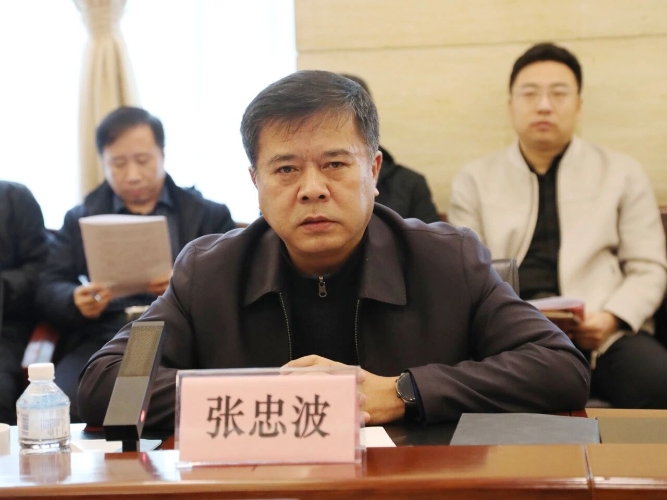 微信圖片_2025-11-24_204222_618