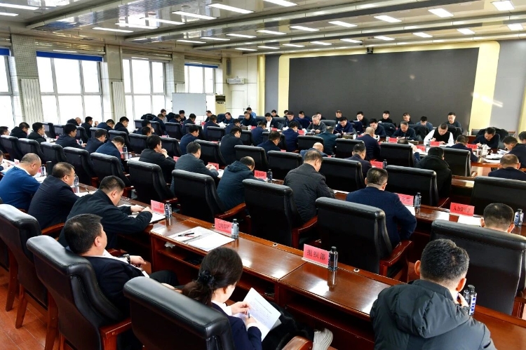 微信圖片_2025-11-26_203512_023