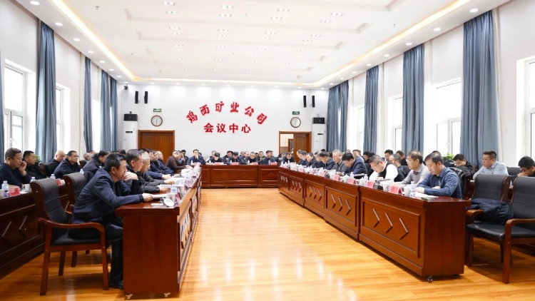 微信圖片_2025-11-28_085744_521