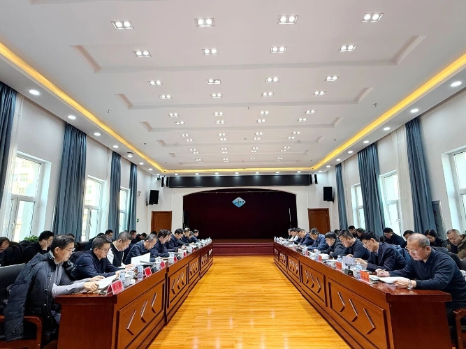 微信圖片_2025-11-28_211836_011