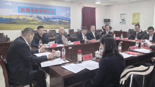 微信圖片_2025-12-03_194829_463