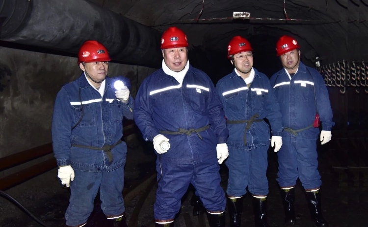 微信圖片_2025-12-06_194831_318