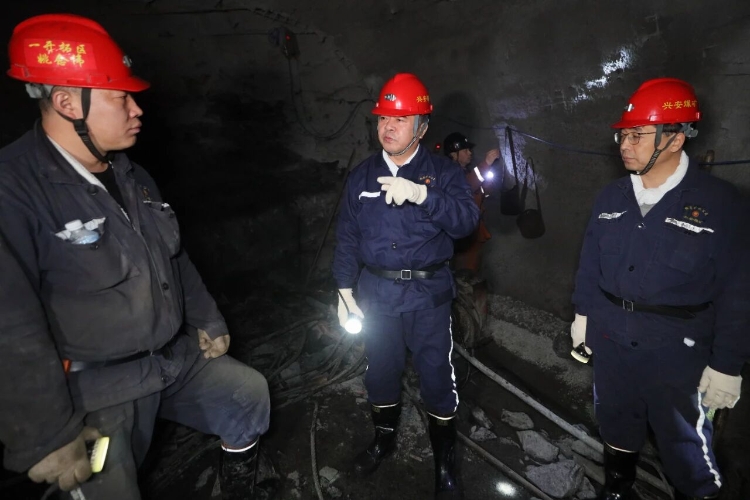 微信圖片_2025-12-07_194523_414