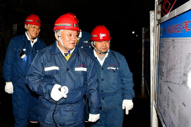 微信圖片_2025-12-07_194726_393