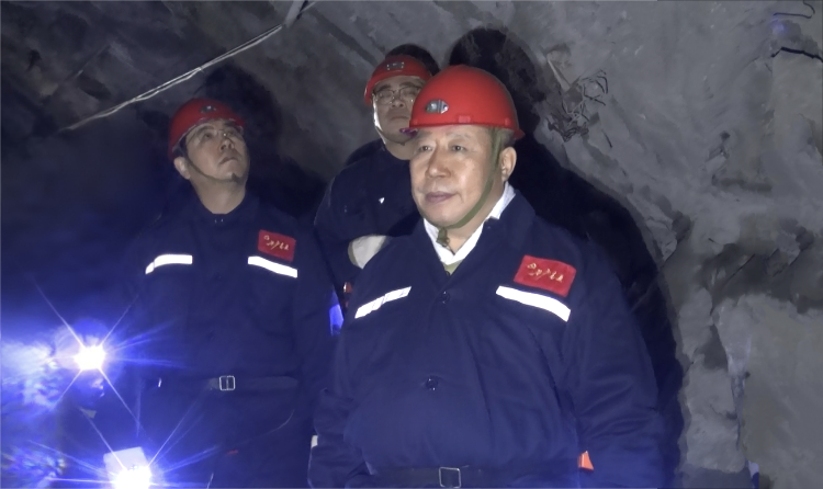 微信圖片_2025-12-09_203526_982