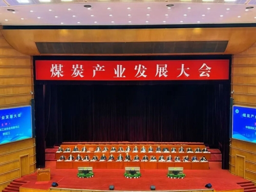 微信圖片_2025-12-10_205201_564