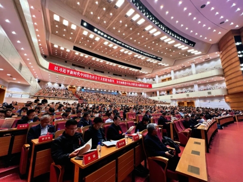 微信圖片_2025-12-10_205206_236