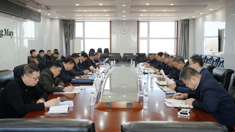 微信圖片_2025-12-11_201309_923