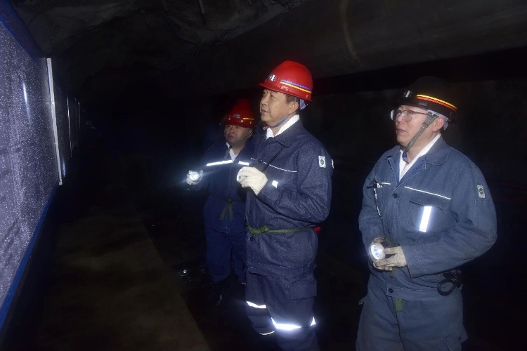 微信圖片_2025-12-11_201752_203