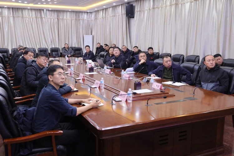 微信圖片_2025-12-12_221618_299