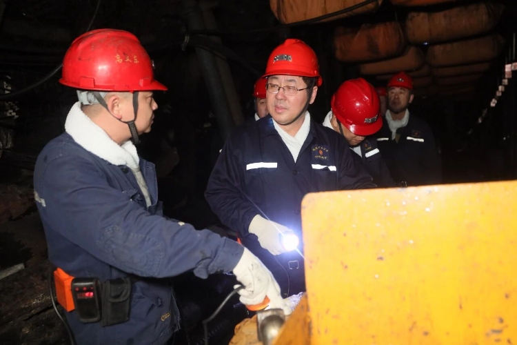 微信圖片_2025-12-12_221623_066