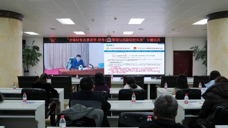 微信圖片_2025-12-15_201919_220