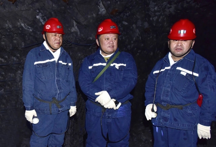 微信圖片_2025-12-21_213622_751