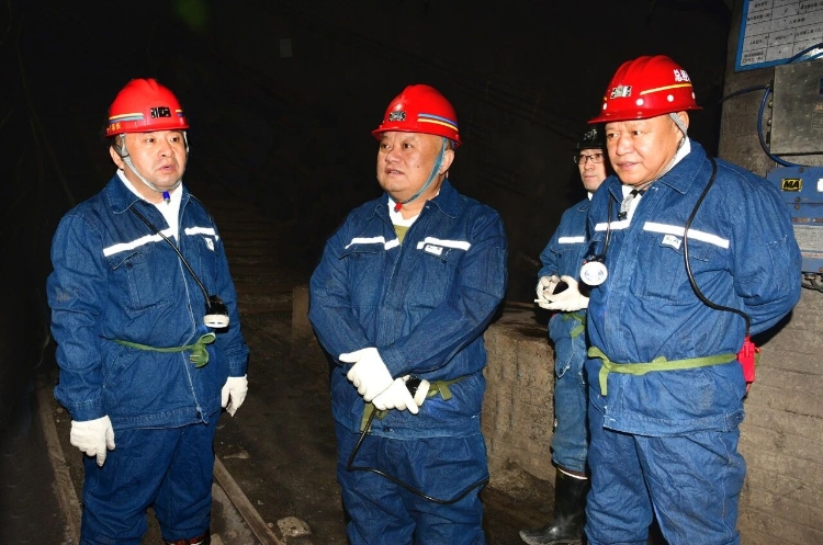 微信圖片_2025-12-22_204641_625