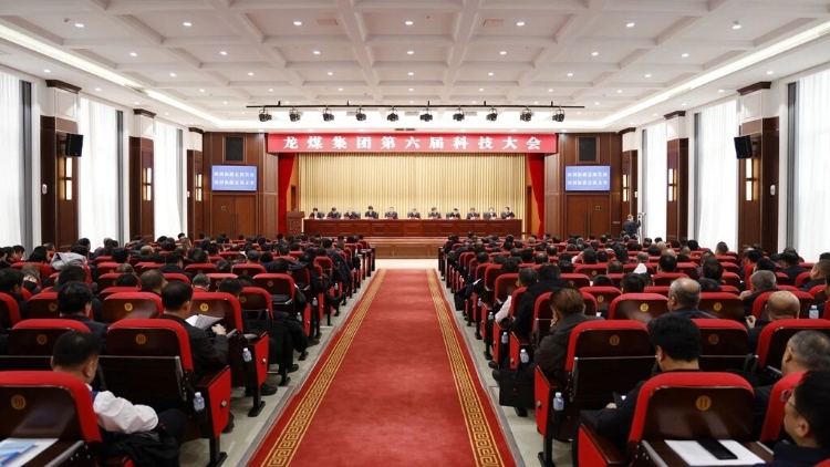 微信圖片_2025-12-23_205611_495