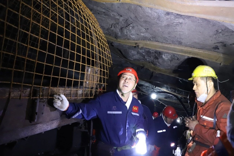 微信圖片_2025-12-24_195725_433