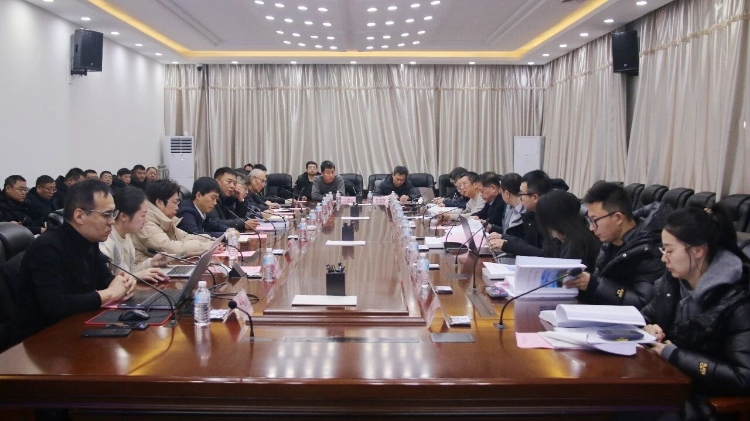 微信圖片_2025-12-26_200818_000