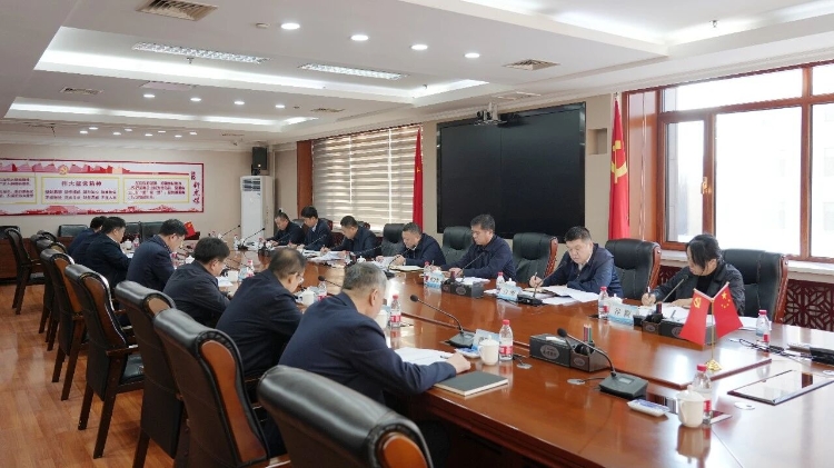 微信圖片_2025-12-31_080550_046