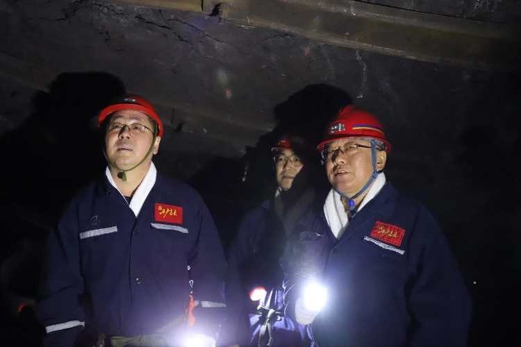 微信圖片_2026-01-01_195007_374