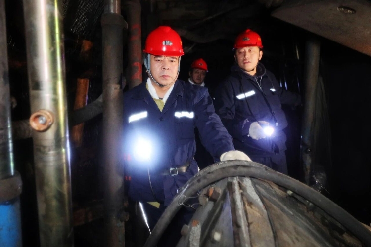 微信圖片_2026-01-02_190308_510