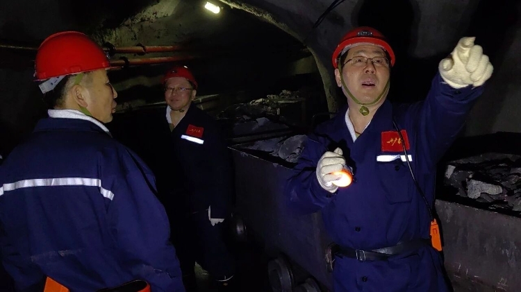 微信圖片_2026-01-03_202502_602