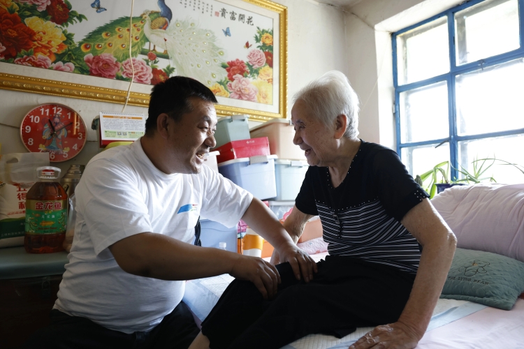 微信圖片_2026-01-06_113353_368