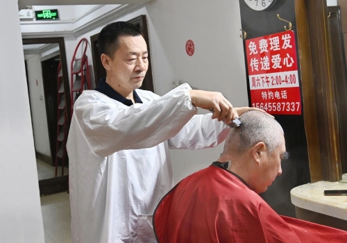 微信圖片_2026-01-07_202247_032