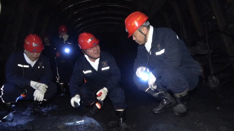 微信圖片_2026-01-08_193057_507