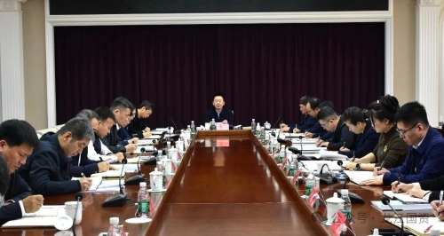 微信圖片_2026-01-09_192056_663