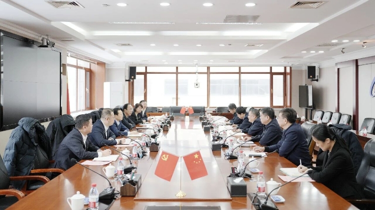 微信圖片_2026-01-12_194726_187