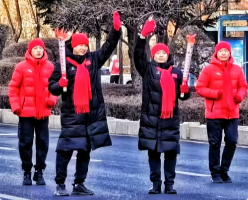 微信圖片_2026-01-14_172324_502