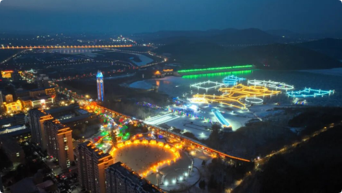 微信圖片_2026-01-14_172327_239