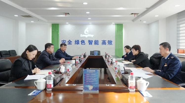 微信圖片_2026-01-15_191833_646