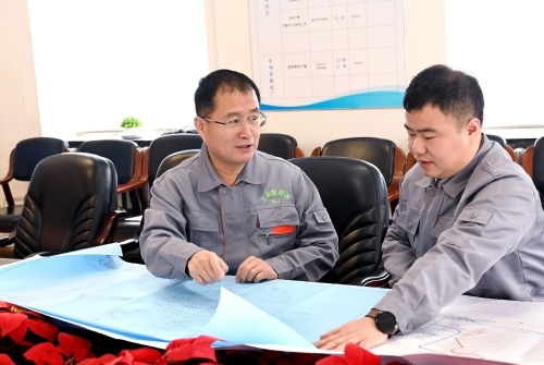 微信圖片_2026-01-26_223847_967