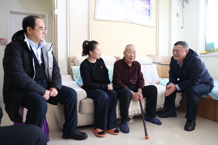 微信圖片_2026-01-31_205757_839