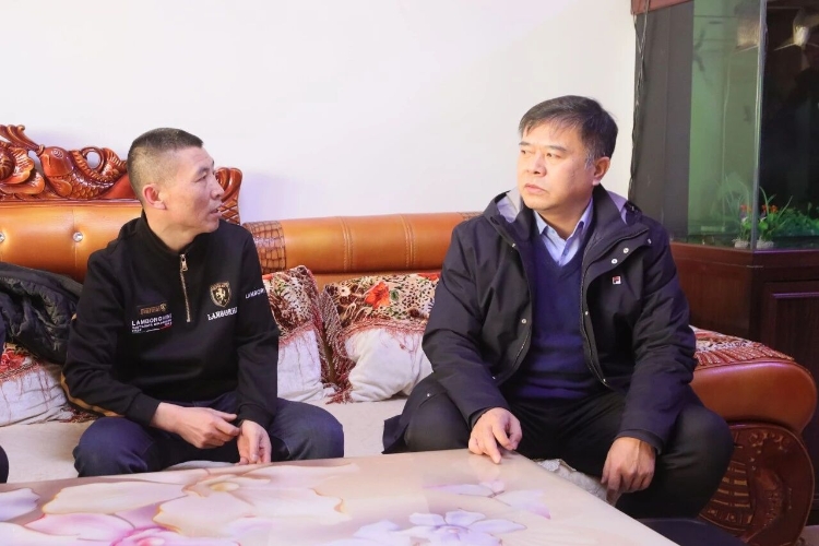 微信圖片_2026-02-13_195846_413