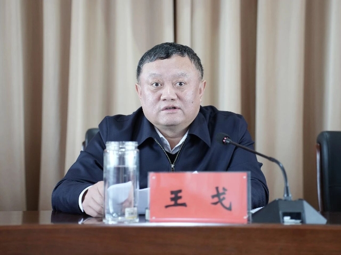 微信圖片_2026-02-26_195122_884